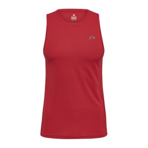 newline-core-tanktop-running-rot-f3365-510102-laufbekleidung_front.png