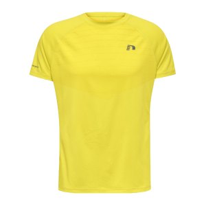 newline-lakeland-t-shirt-gelb-f0757-510250-laufbekleidung_front.png