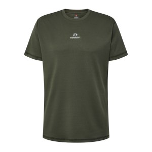 newline-nwlbeat-t-shirt-grau-f1954-510401-laufbekleidung_front.png
