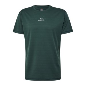 newline-nwlbeat-t-shirt-gruen-f6753-510401-fussballtextilien_front.png