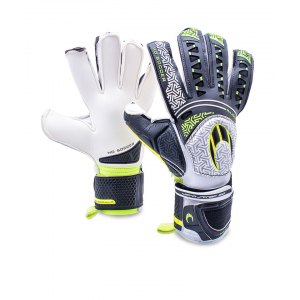 ho-soccer-ikarus-roll-flat-aquaformula-schwarz-gloves-keeper-torspieler-equipment-510539.png