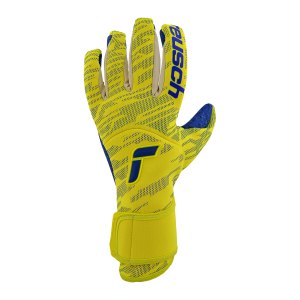 reusch-pure-contact-fusion-tw-handschuh-f2199-5170900-equipment_front.png