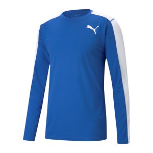 puma-cross-the-line-sweatshirt-blau-weiss-f04-519590-laufbekleidung_front.png