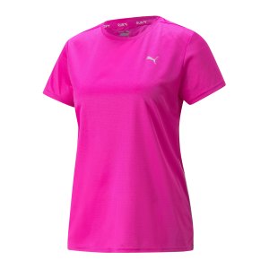 puma-runfav-t-shirt-running-damen-pink-f13-520181-laufbekleidung_front.png