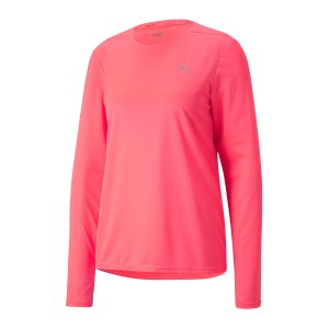puma-run-favorite-sweatshirt-damen-pink-f94-520183-laufbekleidung_front.png