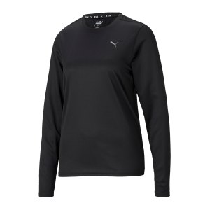 puma-run-favorite-sweatshirt-damen-schwarz-f01-520183-laufbekleidung_front.png