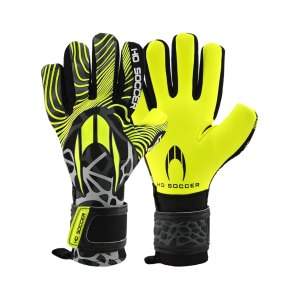 ho-soccer-f-negative-s-tw-handschuhe-gelb-schwarz-520255-equipment_front.png