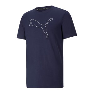 puma-performance-cat-t-shirt-blau-f06-520315-lifestyle_front.png