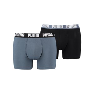 puma-basic-boxer-2er-pack-blau-f043-521015001-underwear_front.png