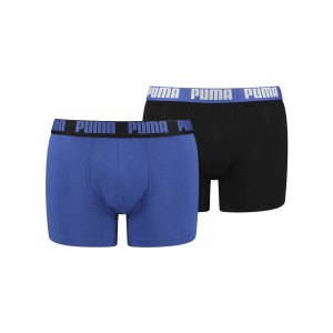 puma-basic-boxer-2er-pack-blau-f046-521015001-underwear_front.png