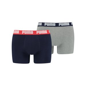 puma-basic-boxer-2er-pack-blau-grau-f036-521015001-underwear_front.png