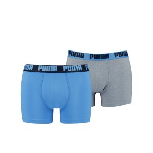 puma-basic-boxer-2er-pack-blau-grau-f053-521015001-underwear_front.png