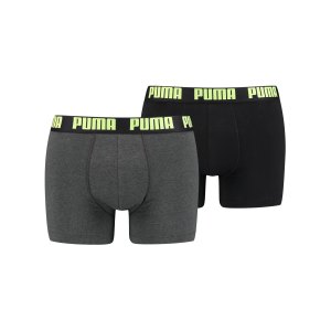 puma-basic-boxer-2er-pack-grau-gelb-f019-521015001-underwear_front.png