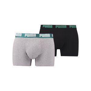 puma-basic-boxer-2er-pack-grau-gruen-f047-521015001-underwear_front.png