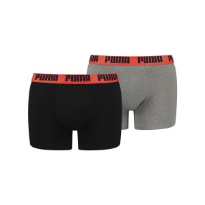 puma-basic-boxer-2er-pack-grau-orange-f050-521015001-underwear_front.png