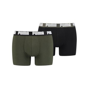 puma-basic-boxer-2er-pack-gruen-f031-521015001-underwear_front.png