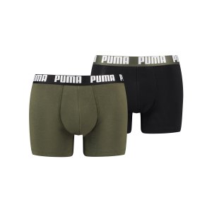 puma-basic-boxer-2er-pack-gruen-f040-521015001-underwear_front.png