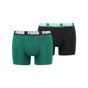 puma-basic-boxer-2er-pack-gruen-f042-521015001-underwear_front.png