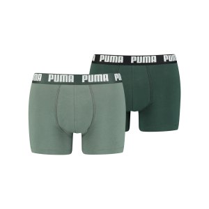 puma-basic-boxer-2er-pack-gruen-f303-521015001-underwear_front.png