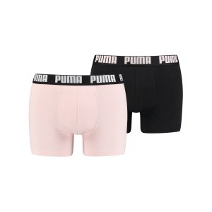 puma-basic-boxer-2er-pack-pink-f027-521015001-underwear_front.png
