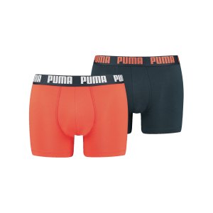 puma-basic-boxer-2er-pack-rot-blau-f054-521015001-underwear_front.png