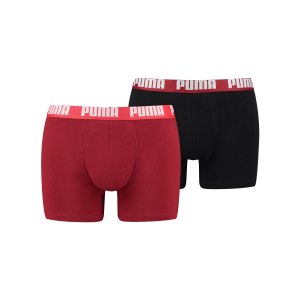 puma-basic-boxer-2er-pack-rot-f045-521015001-underwear_front.png