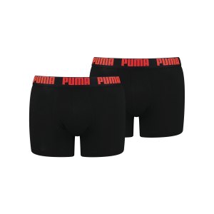 puma-basic-boxer-2er-pack-schwarz-orange-f049-521015001-underwear_front.png