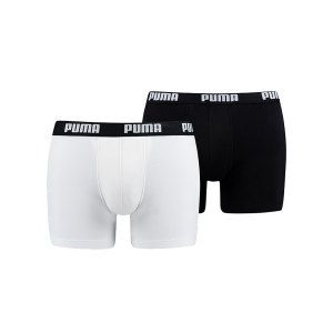 puma-basic-boxer-2er-pack-weiss-schwarz-f301-underwear-unterwaesche-boxershorts-herrenboxer-men-herren-maenner-weiss-grau-521015001.png