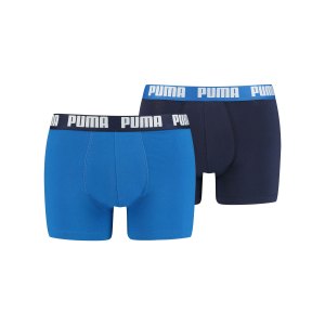 puma-basic-boxer-2er-pack-blau-f420-underwear-unterwaesche-boxershorts-herrenboxer-men-herren-maenner-blau-schwarz-521015001.png