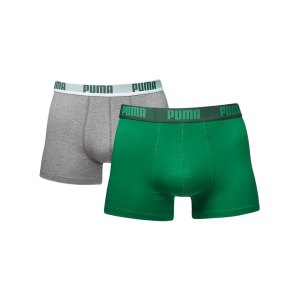 puma-basic-boxer-2er-pack-underwear-unterwaesche-boxershorts-herrenboxer-men-herren-maenner-gruen-grau-f075-521015001.png