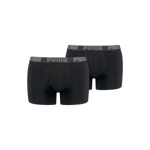 puma-basic-boxer-2er-pack-schwarz-f230-521015001-underwear_front.png