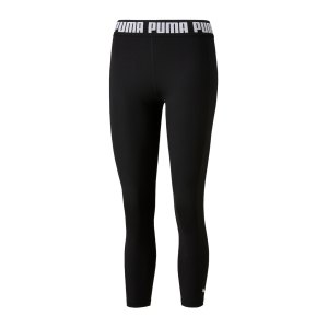 puma-strong-high-waist-leggings-training-damen-f01-521601-laufbekleidung_front.png