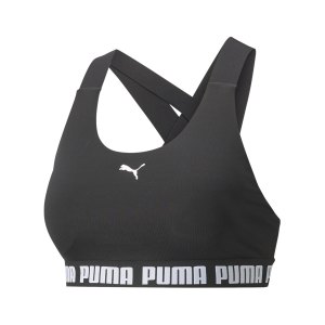puma-mid-impact-feel-it-sport-bh-damen-schwarz-f01-521669-equipment_front.png