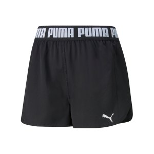 puma-strong-woven-3in-short-training-damen-f01-521806-laufbekleidung_front.png