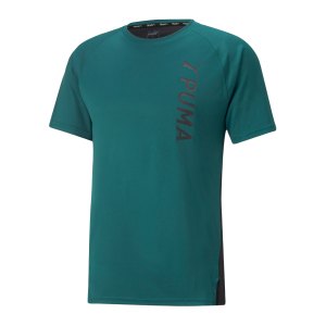 puma-fit-t-shirt-gruen-f24-522119-laufbekleidung_front.png