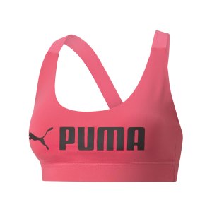 puma-mid-impact-fit-sport-bh-damen-pink-f82-522192-equipment_front.png