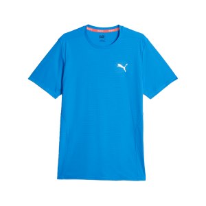 puma-run-favorite-t-shirt-blau-f46-523150-laufbekleidung_front.png