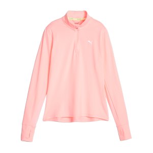 puma-favorite-halfzip-sweatshirt-damen-f62-523170-laufbekleidung_front.png
