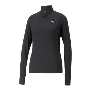 puma-run-favorite-halfzip-sweatshirt-damen-f01-523170-laufbekleidung_front.png