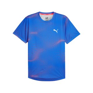 puma-run-favorite-aop-sweatshirt-blau-f46-524219-fussballtextilien_front.png