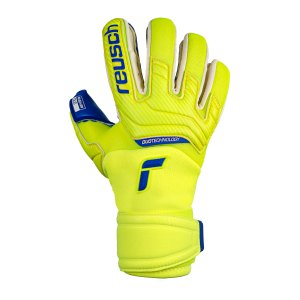 reusch-attrakt-duo-tw-handschuhe-gelb-blau-f2199-5270055-equipment_front.png