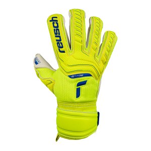 reusch-attrakt-gold-tw-handschuhe-gelb-blau-f2001-5270139-equipment_front.png