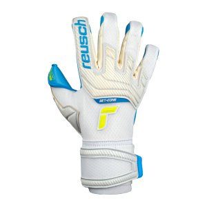 reusch-attrakt-aqua-tw-handschuhe-weiss-blau-f1111-5270439-equipment_front.png
