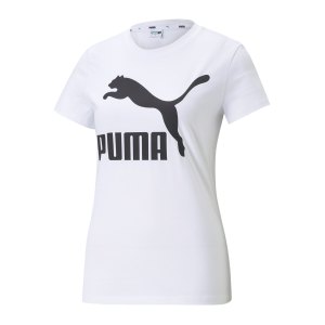 puma-classics-logo-t-shirt-weiss-f02-530076-lifestyle_front.png