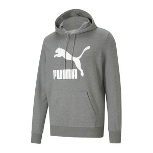 puma-classics-logo-hoody-grau-weiss-f03-530084-lifestyle_front.png