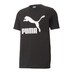 puma-classic-logo-t-shirt-schwarz-f01-530088-lifestyle_front.png