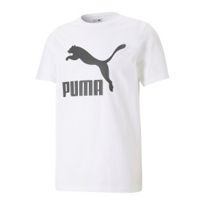 puma-classic-logo-t-shirt-weiss-f02-530088-lifestyle_front.png