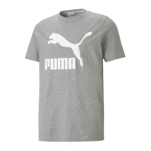 puma-classics-logo-t-shirt-grau-f03-530088-lifestyle_front.png