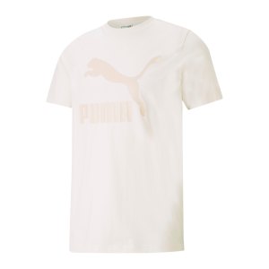 puma-classic-logo-t-shirt-f99-530089-lifestyle_front.png