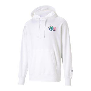 puma-downtown-graphic-hoody-weiss-f02-530738-lifestyle_front.png